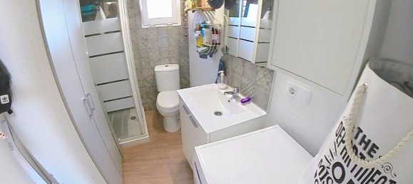 2 bedrooms House in Cadiz, Spain No. 148631 20