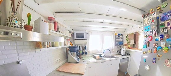 2 bedrooms House in Cadiz, Spain No. 148631 19