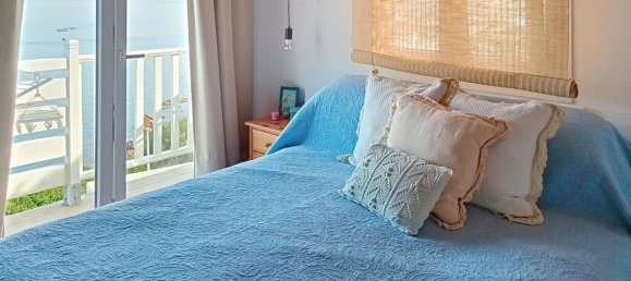 2 bedrooms House in Cadiz, Spain No. 148631 24