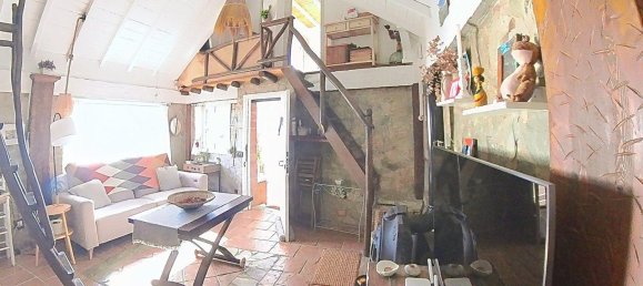 2 bedrooms House in Cadiz, Spain No. 148631 15