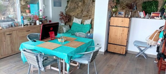 2 bedrooms House in Cadiz, Spain No. 148631 13