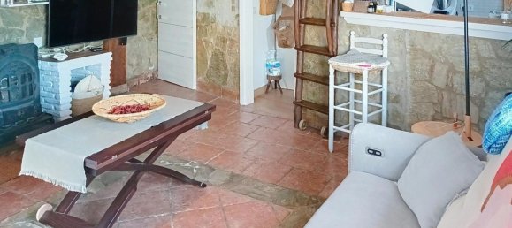 2 bedrooms House in Cadiz, Spain No. 148631 14