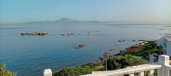 2 bedrooms House in Cadiz, Spain No. 148631 26