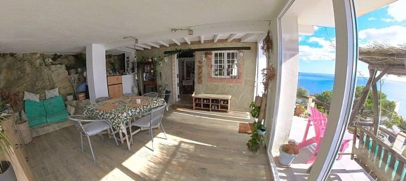 2 bedrooms House in Cadiz, Spain No. 148631 11