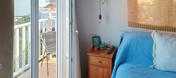 2 bedrooms House in Cadiz, Spain No. 148631 25