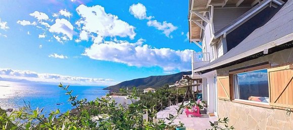 2 bedrooms House in Cadiz, Spain No. 148631 5