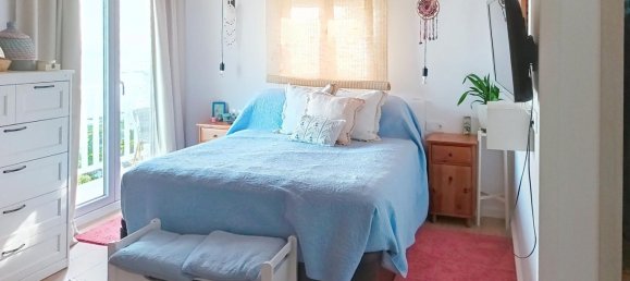 2 bedrooms House in Cadiz, Spain No. 148631 22