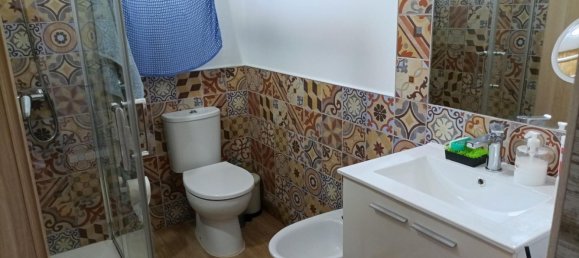 2 bedrooms House in Cadiz, Spain No. 148631 27