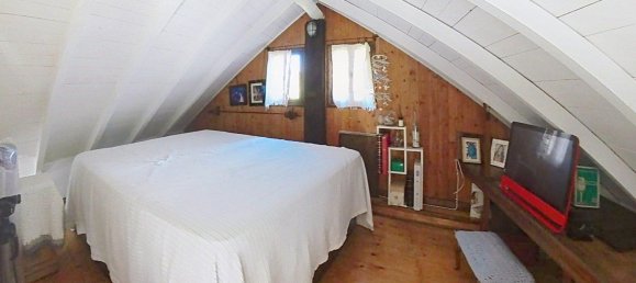 2 bedrooms House in Cadiz, Spain No. 148631 21