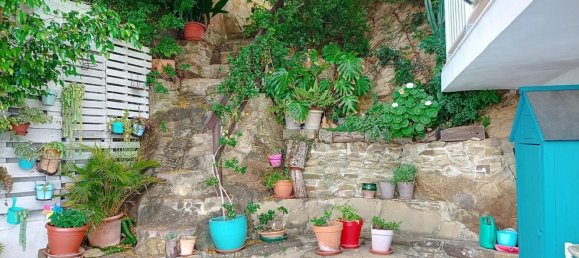 2 bedrooms House in Cadiz, Spain No. 148631 10