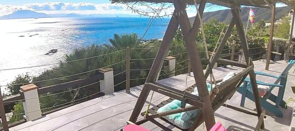 2 bedrooms House in Cadiz, Spain No. 148631 7