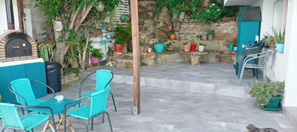 2 bedrooms House in Cadiz, Spain No. 148631 9