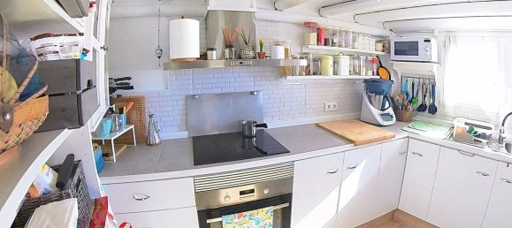 2 bedrooms House in Cadiz, Spain No. 148631 18