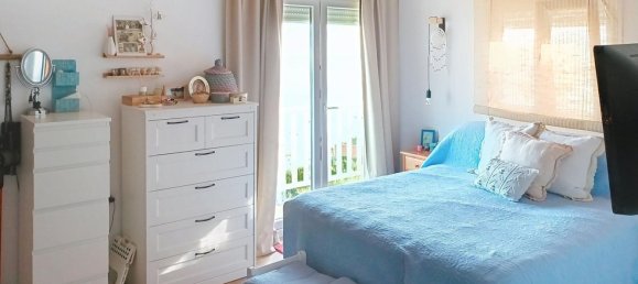 2 bedrooms House in Cadiz, Spain No. 148631 23