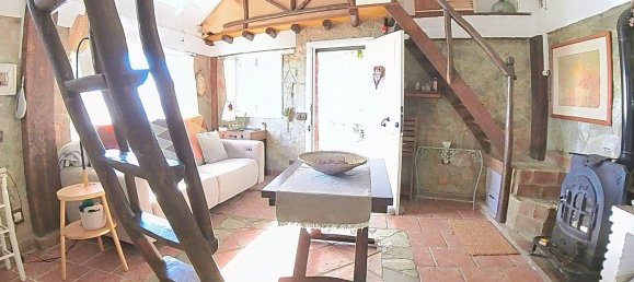 2 bedrooms House in Cadiz, Spain No. 148631 16