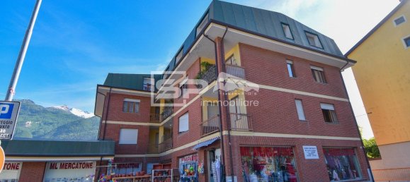 5 Schlafzimmer Wohnung in Bussoleno, Italy, Nr. 364045 2