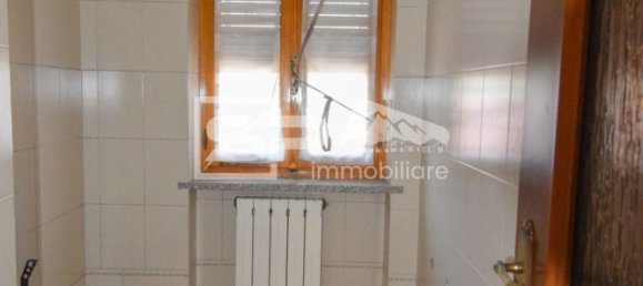 5 Schlafzimmer Wohnung in Bussoleno, Italy, Nr. 364045 15