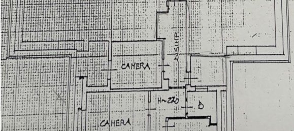 5 Schlafzimmer Wohnung in Bussoleno, Italy, Nr. 364045 19