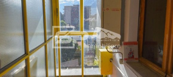 5 Schlafzimmer Wohnung in Bussoleno, Italy, Nr. 364045 16