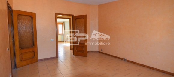 5 Schlafzimmer Wohnung in Bussoleno, Italy, Nr. 364045 7