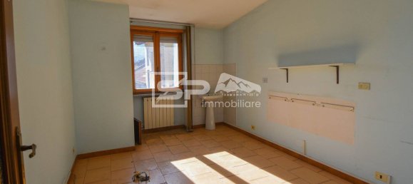 5 Schlafzimmer Wohnung in Bussoleno, Italy, Nr. 364045 10