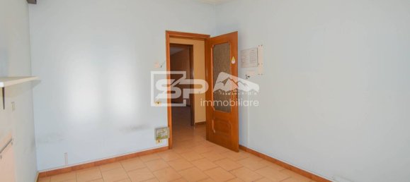 5 Schlafzimmer Wohnung in Bussoleno, Italy, Nr. 364045 11
