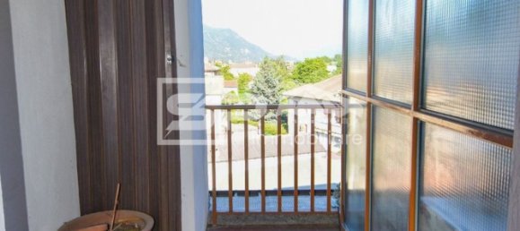 5 Schlafzimmer Wohnung in Bussoleno, Italy, Nr. 364045 17