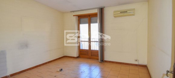 5 Schlafzimmer Wohnung in Bussoleno, Italy, Nr. 364045 12