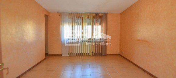 5 Schlafzimmer Wohnung in Bussoleno, Italy, Nr. 364045 6