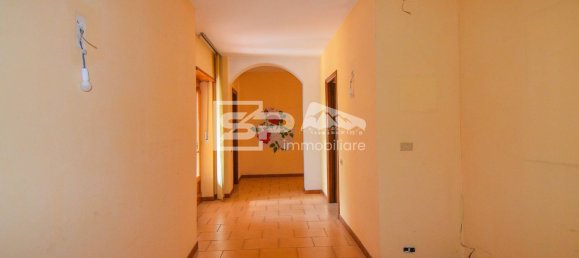5 Schlafzimmer Wohnung in Bussoleno, Italy, Nr. 364045 8