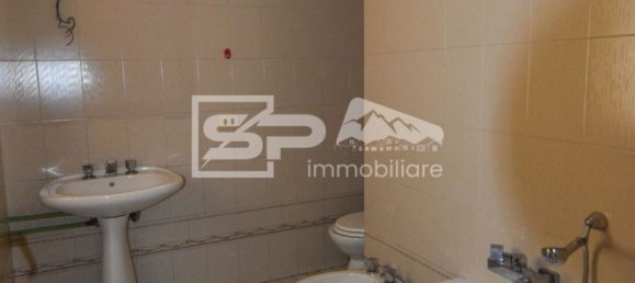 5 Schlafzimmer Wohnung in Bussoleno, Italy, Nr. 364045 9
