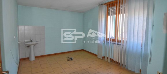 5 Schlafzimmer Wohnung in Bussoleno, Italy, Nr. 364045 14