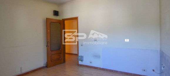 5 Schlafzimmer Wohnung in Bussoleno, Italy, Nr. 364045 13