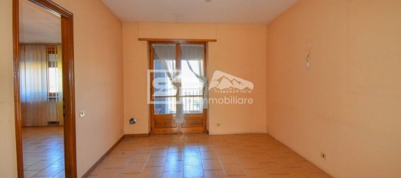 5 Schlafzimmer Wohnung in Bussoleno, Italy, Nr. 364045 3