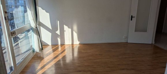 Apartamento T2 em Velizy-Villacoublay, France N.º 326974 7