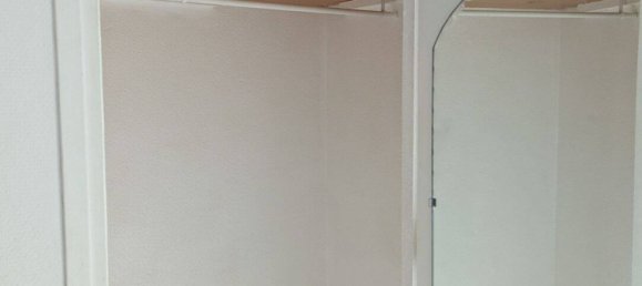 Apartamento T2 em Velizy-Villacoublay, France N.º 326974 14