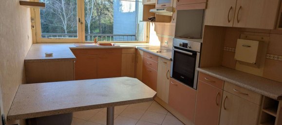 Apartamento T2 em Velizy-Villacoublay, France N.º 326974 5