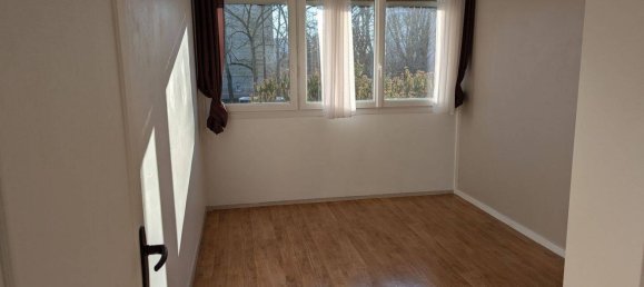 Apartamento T2 em Velizy-Villacoublay, France N.º 326974 9