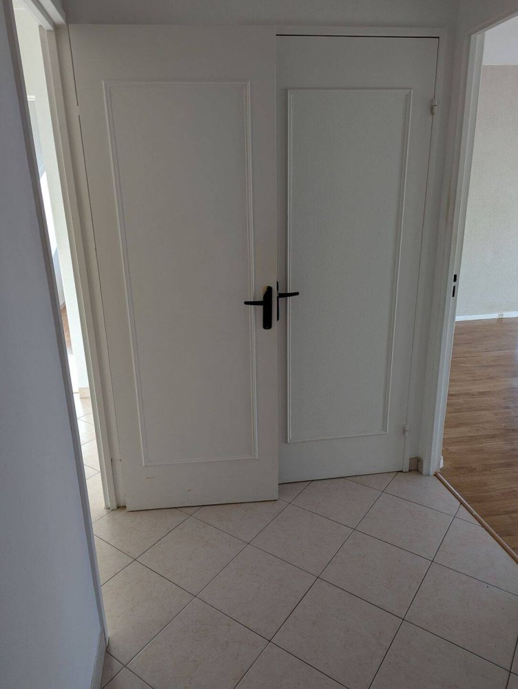Apartamento T2 em Velizy-Villacoublay, France N.º 326974