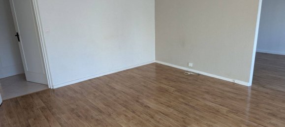 Apartamento T2 em Velizy-Villacoublay, France N.º 326974 8