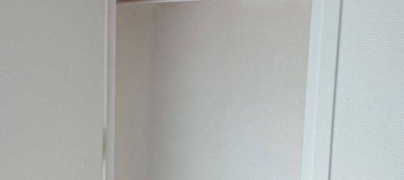 Apartamento T2 em Velizy-Villacoublay, France N.º 326974 13