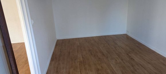 Apartamento T2 em Velizy-Villacoublay, France N.º 326974 3