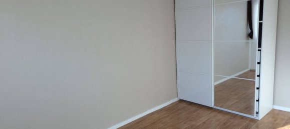 Apartamento T2 em Velizy-Villacoublay, France N.º 326974 12