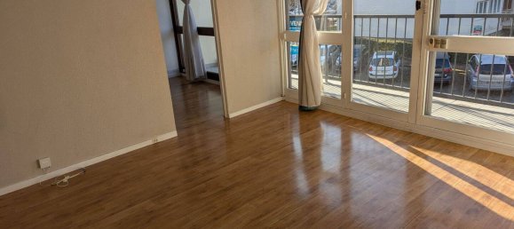 Apartamento T2 em Velizy-Villacoublay, France N.º 326974 2