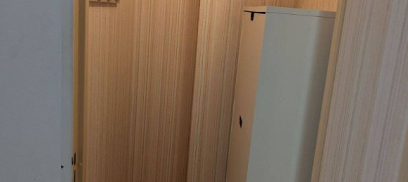 Apartamento T2 em Velizy-Villacoublay, France N.º 326974 4