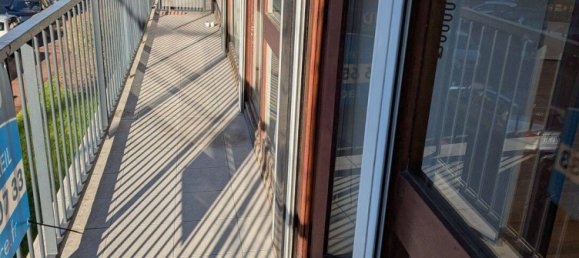 Apartamento T2 em Velizy-Villacoublay, France N.º 326974 6