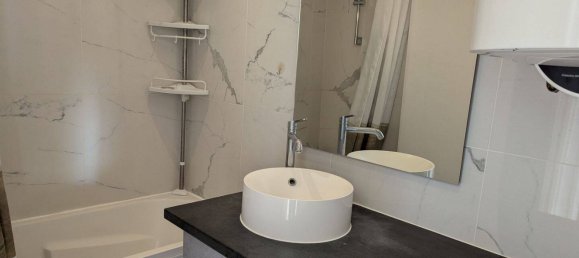 Apartamento T2 em Velizy-Villacoublay, France N.º 326974 10