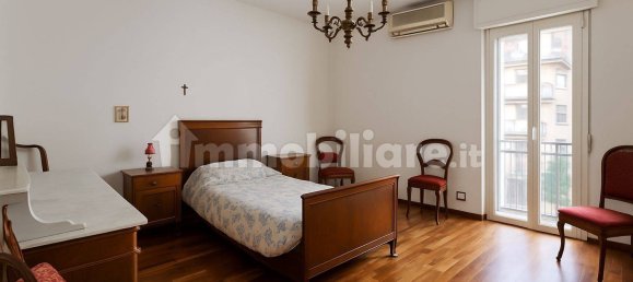 Квартира с 1 спальней в Трентино Альто Адидже, Италия № 270808 4