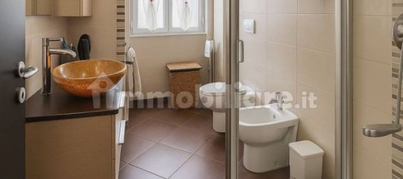 Квартира с 1 спальней в Трентино Альто Адидже, Италия № 270808 7