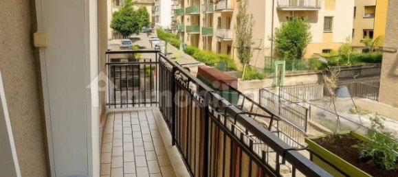 Квартира с 1 спальней в Трентино Альто Адидже, Италия № 270808 8